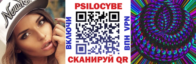 Псилоцибиновые грибы GOLDEN TEACHER  кракен ССЫЛКА  Родники 